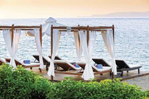 Aldemar Royal Villas Knossos