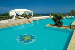 Aldemar Royal Villas Knossos