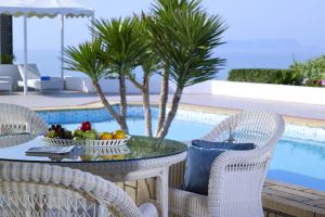 Aldemar Royal Villas Knossos