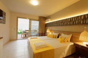 Palmera Beach Hotel