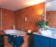ROCABELLA LUXURY SUITES 