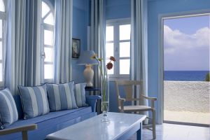 Thalassa Sea Side