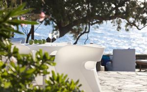 MYKONOS THEOXENIA HOTEL 