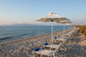 Astir Odysseus Kos Resort & Spa