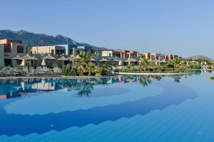 Astir Odysseus Kos Resort & Spa