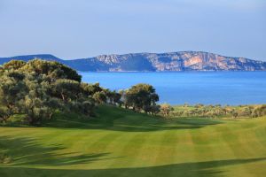 The Westin Resort Costa Navarino De Luxe