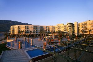 Club Hotel Loutraki Conference Resort & Casino