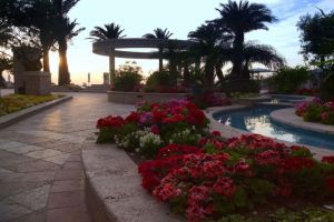 Club Hotel Loutraki Conference Resort & Casino