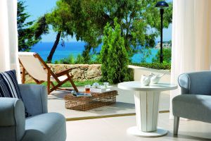 Sani Club