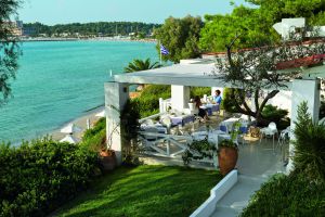 Sani Club