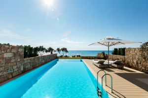 Sani Club
