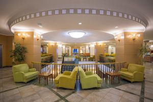 Palan Hotel