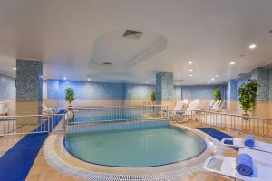 Palan Hotel