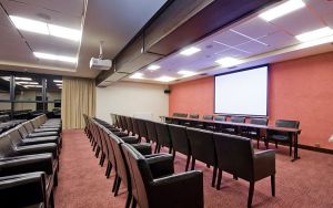 WELLNESS BOROVICA 