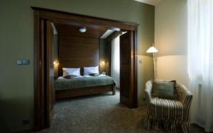 WELLNESS BOROVICA 