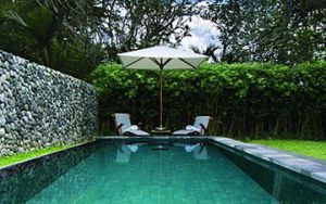 Alila Ubud 