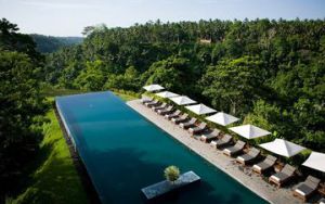 Alila Ubud 
