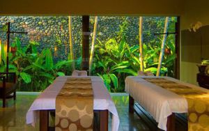 Alila Ubud 