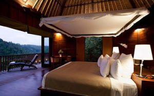 Alila Ubud 