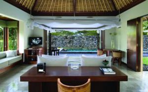Alila Ubud 