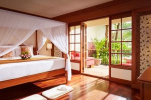 Ayodya Resort Bali