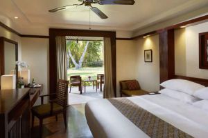 Melia Bali Villas Resort