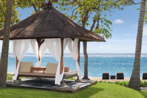 The Laguna, a Luxury Collection Resort and Spa