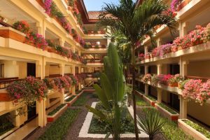 Westin Resort Nusa Dua