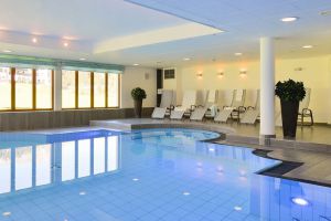 Filomena Aparthotel