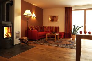 Theodul Hotel