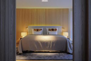 Arthotel Elizabeth