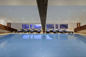 Arthotel Elizabeth