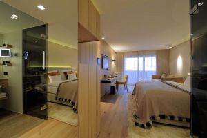 Arthotel Elizabeth