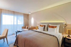 Arthotel Elizabeth
