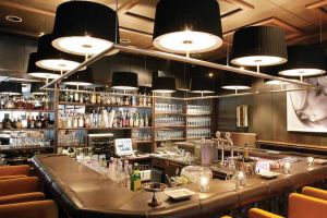 Arthotel Elizabeth