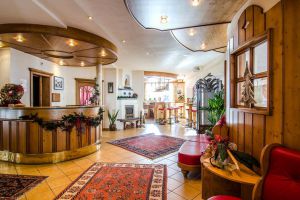Daniel Hotel