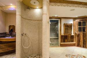 Daniel Hotel