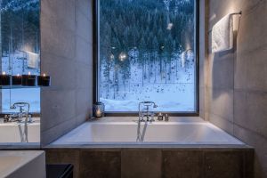 Zhero Luxury Design Hotel