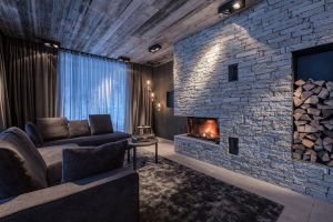 Zhero Luxury Design Hotel