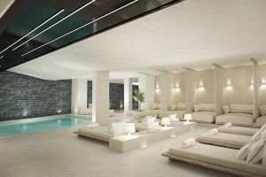 Schlosshotel