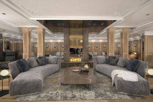 Schlosshotel