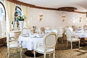 Schlosshotel