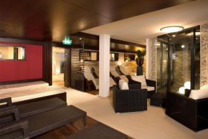 Stefan Hotel