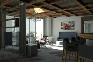 Stefan Hotel