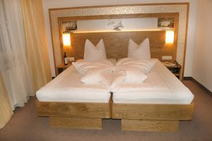 Suite Findelkind