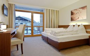 RUNDECK 