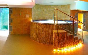 ATRIUM 