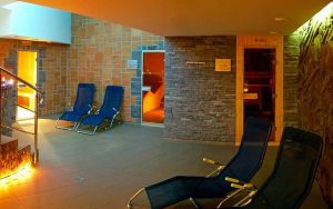 ATRIUM 