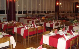 MORAVA 
