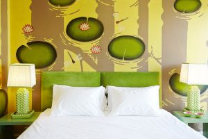Grecotel Pallas Athena Luxury Boutique Hotel